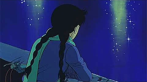 jhené aiko + hope - do better blues (slowed & reverb)