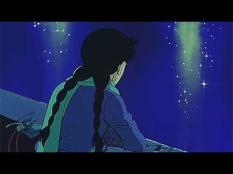 jhené aiko + hope - do better blues (slowed & reverb)