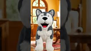 Fidu - Camina con orgullo#educacion #crianzarespetuosa #escuelaprimaria #seguridadinfantil