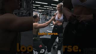 Famous Asking girls Whats More Attractive Net Worth