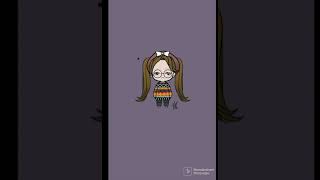 أجمل خلفيات كيوت للبنات بالعالم 🥰 screenshot 4