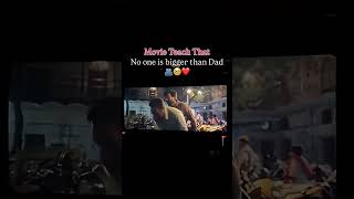 tere ishq main #sahil #sahilstudio #viral#trendibgsongs#viralsong #shorts #youtubeshorts #youtube