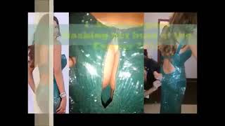 Opps Moment In Bollywood 2017