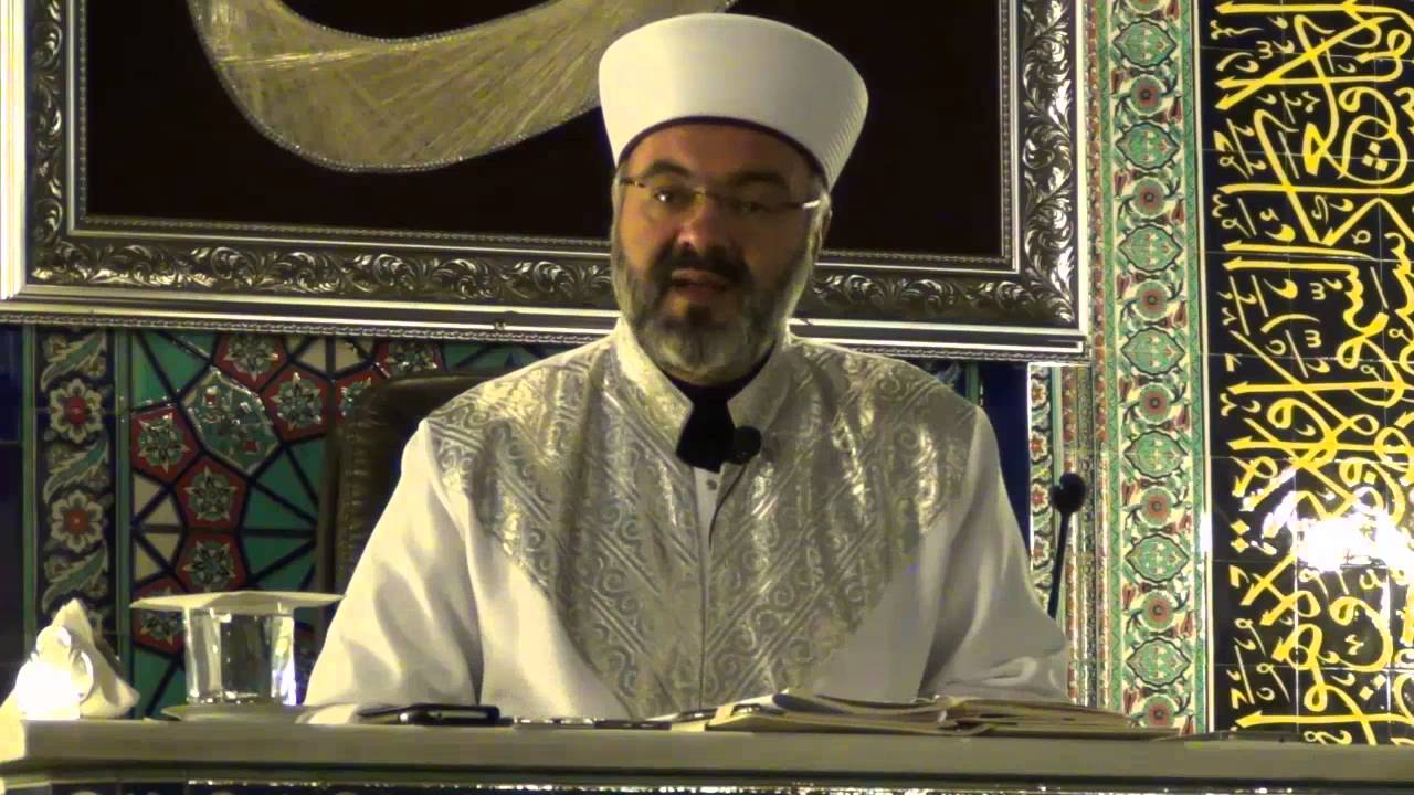 Mehmet Emin Ay Taleal Bedru Indir