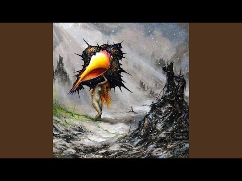 Lustration - Circa Survive