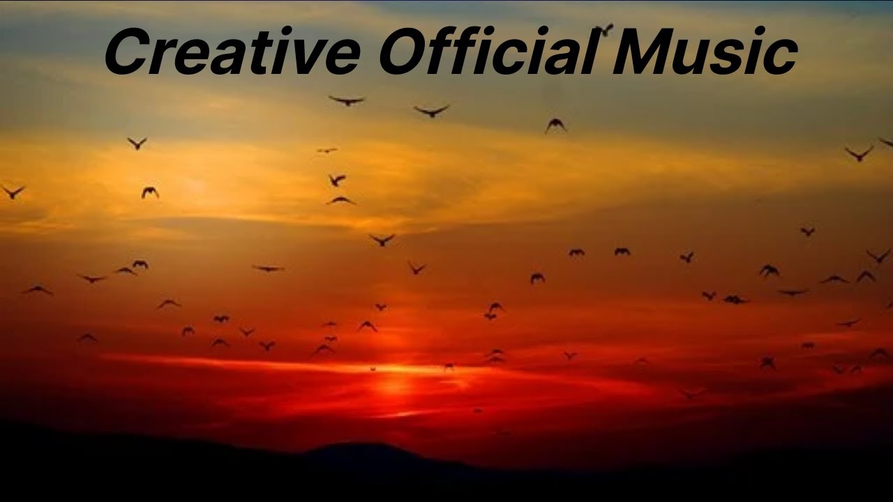 No Copyright Music - Nightcore - Forever