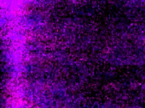 もっと強く抱きしめたなら