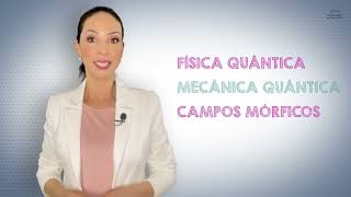BR Quantec