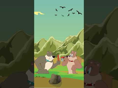 Tom and Jerry Cartoon Network | Kids Toon 8358
