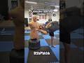 Learn This EASY Kenpo Combo for Sparring