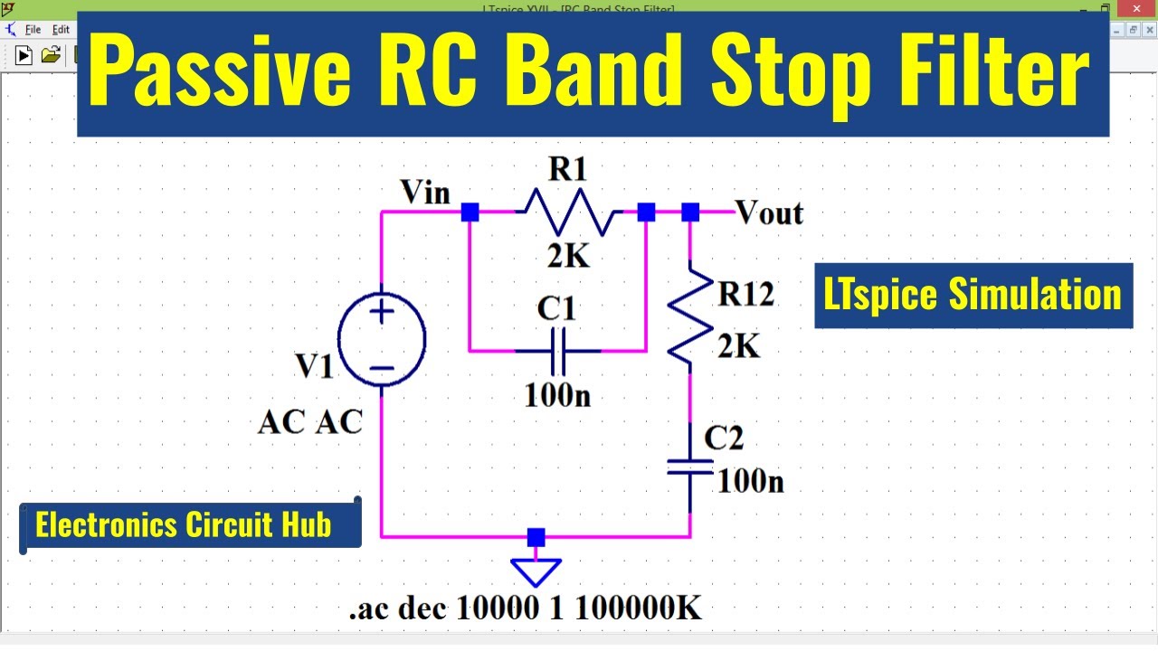 LTspice Change Background Color: Bạn muốn thay đổi màu nền để đơn giản hóa quá trình mô phỏng mạch điện tử? LTspice cho phép bạn thay đổi màu nền dễ dàng. Xem ảnh liên quan để tìm hiểu cách thay đổi màu nền trong LTspice.