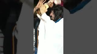 Sinh to sinh kevay Vijay Suvada Gujarati Song 2018 December Jay Bon Maa Jay Sikotar Maa