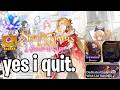 goodbye seven knights rebirth