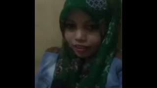 Nyunyun penjahat kelamin.. 😄😄😂😂
