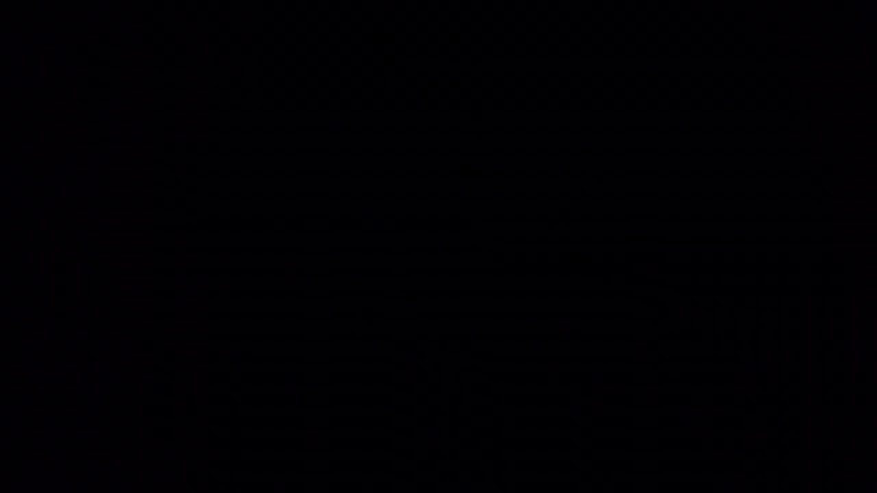 I dont know why im crying to so stressed out for some reason i cant breathe its almost 1 am 