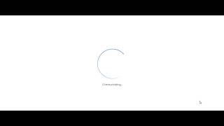 ICDL/EDCL Online Collaboration | Q1 - 20 | Diagnostic Test
