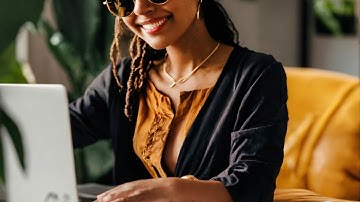 How I Use Ai + No Code SaaS to Make $30,000/Month