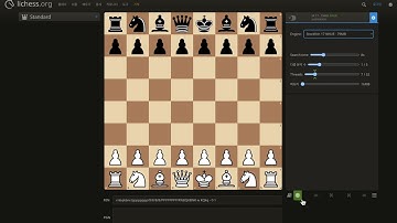 how to play with stockfish 17