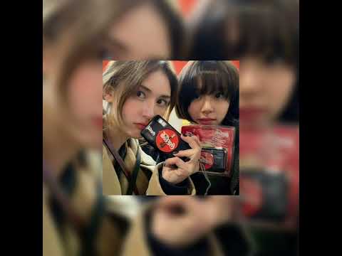 غيث صباح شفتها وعقلي رأسا طار مسرعه Speed Up 