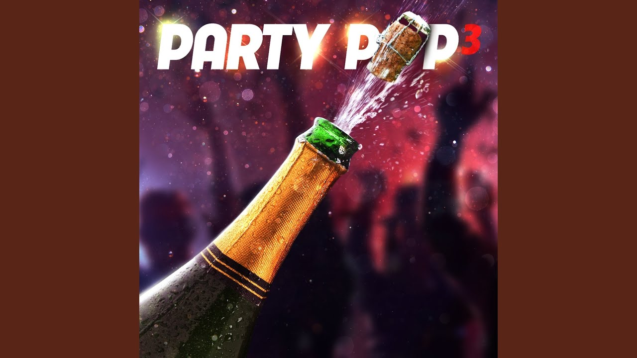 Obejrzyj All I Need w YouTube