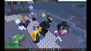 bandicam 2025-10-08 12-24-00-927
