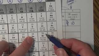 Module 1-3 Worksheet Guide