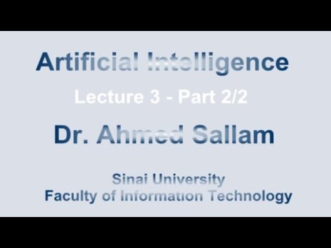 essay travelling topics human being