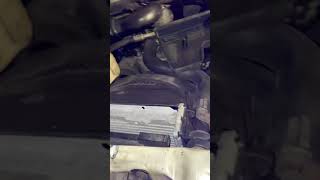 2002 Dodge Ram 1500 crank but no start