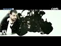 مسلسل احوال الناس الحلقة الاولى صحا فطوركم Ahwal Al Nas Episod1