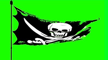 Countries of Flag No Copyright Green Screen for video edition//Kinemaster//Powerdirector//Adobe