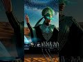 Echoes of the Nile 🌙 | Dark Deep Arabic House 2026 #remix #music #viral #viralvideo #trending #vibes
