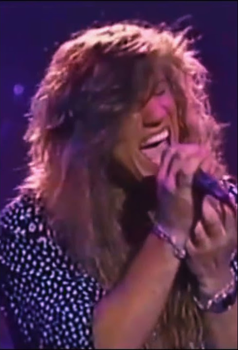 steelheart shes gone #viral