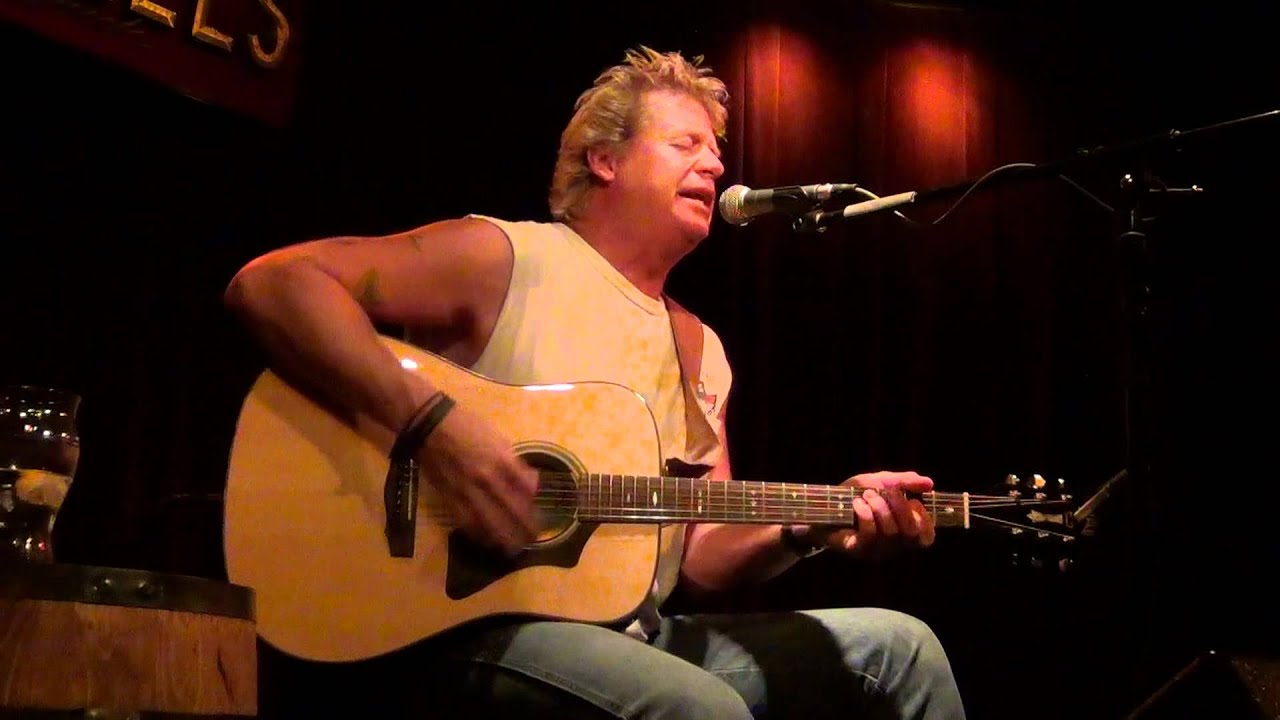 charlie robison barlight