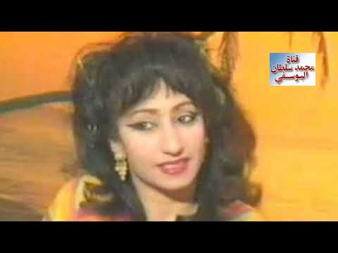 يقول لي الليل توب الفنانة أمل كعدل أروع التسجيلات الحصرية