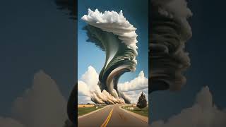 Respect 3D Video No Office