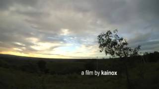 Same Day Edit, prewedding Beng & Ningsih Sumba screenshot 1