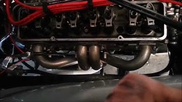 Quick fix on a Header leak