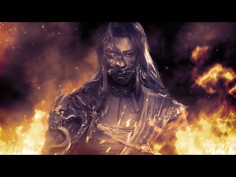 Doomsday | Epic Dark Trailer Music - Intense Cinematic Soundtrack