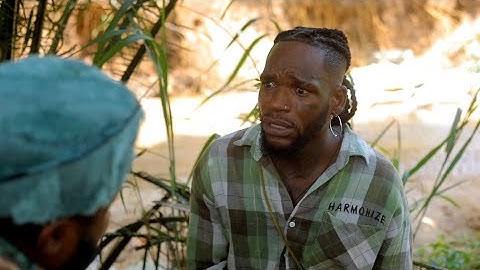 SHEM SHEM | MKOJANI, NGOMA NAGWA