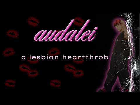 LEARN HER MIDDLE NAME [OFFICIAL MUSIC VIDEO]