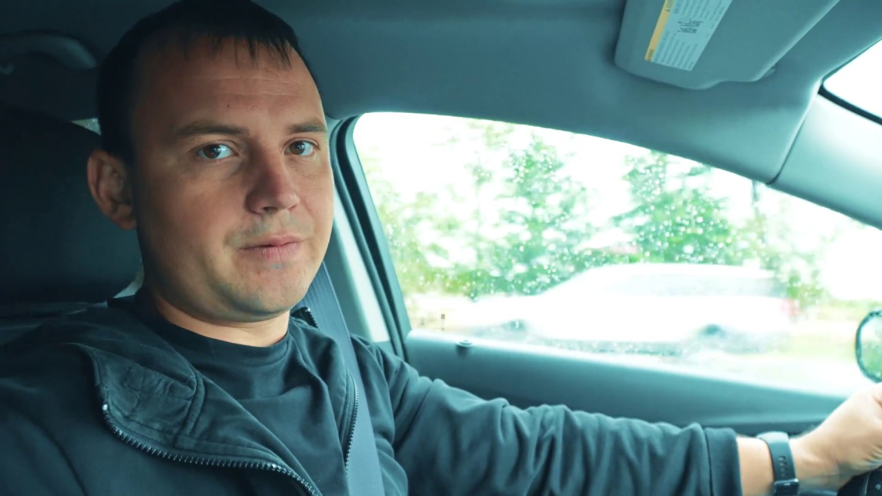 Антирадар* который экономит Ваши деньги - Neoline x-cop 4200 - YouTube