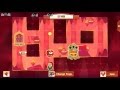King Of Thieves Base 26 Hard Base 