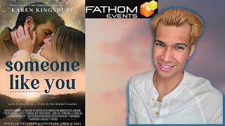 Someone Like You: Book vs. Movie - Did they Do It Justice? 🤔 2024