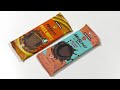 Mr Beast Chocolate - taste test