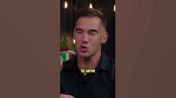 How Serving Others Unlocks Your Greatest Potential. #MeaningfulLife #MissionDriven #PersonalGrowth