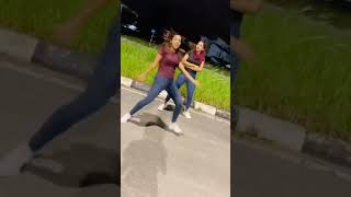Download Lagu Malaysia Tamil girls remix dance #short video song | #shorts #shortsfeed #shortsvideo #shortssong !! MP3