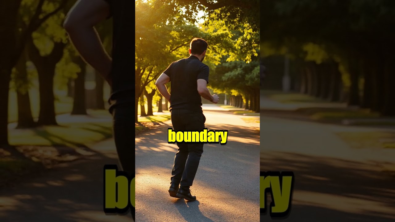 This Energy Is Blocking Your Path — Clear It Fast