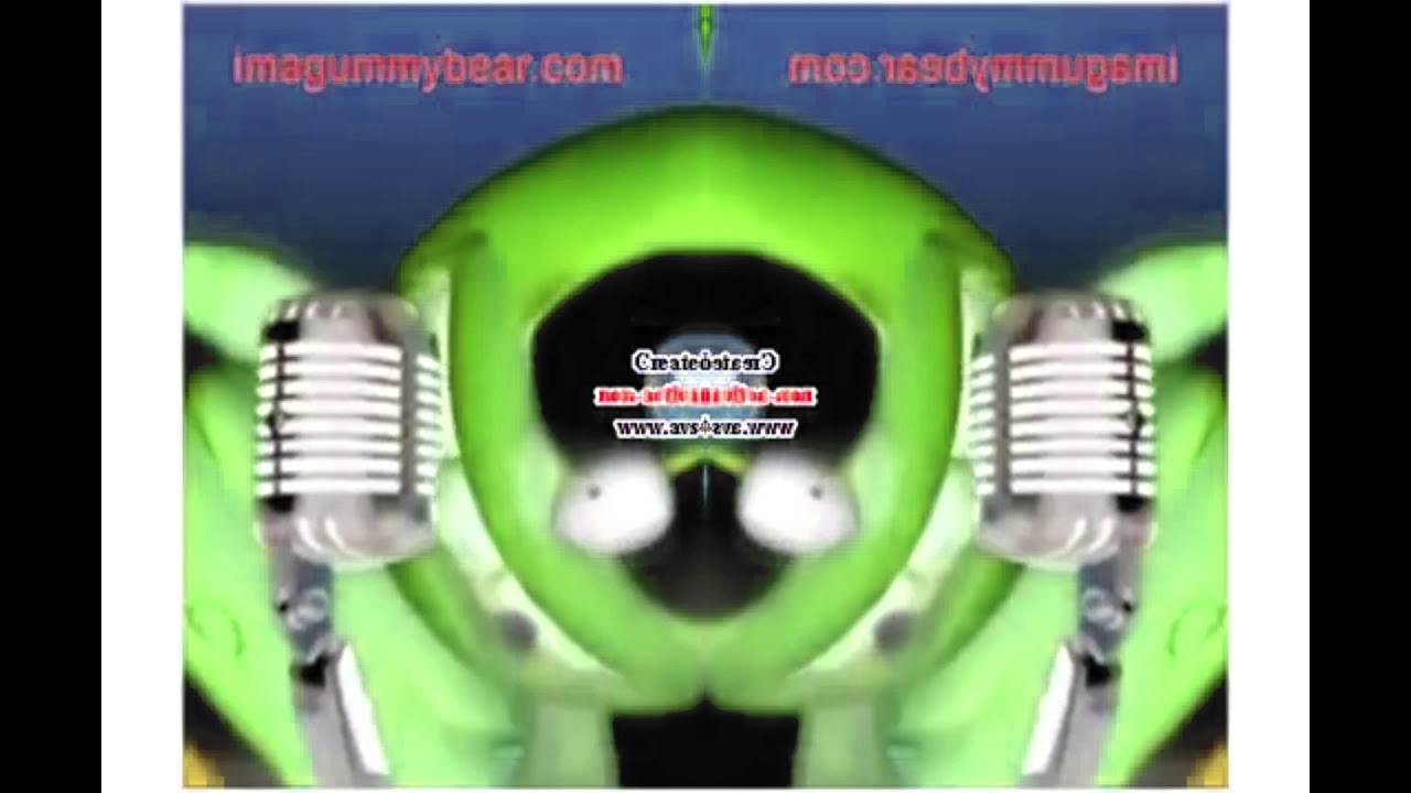 Klaskyklaskyklaskyklasky Gummy Bears Song Version In Confusion Reversed klaskyklaskyklaskyklasky-gummy-bears-song-version-in-confusion-reversed