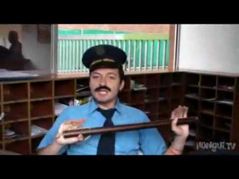 los kelozz del portero- hongui producciones hetores 2009.flv