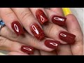 Cách Tháo Dip nhanh và bộ mới Dipping || DuongNgan NailsJobs